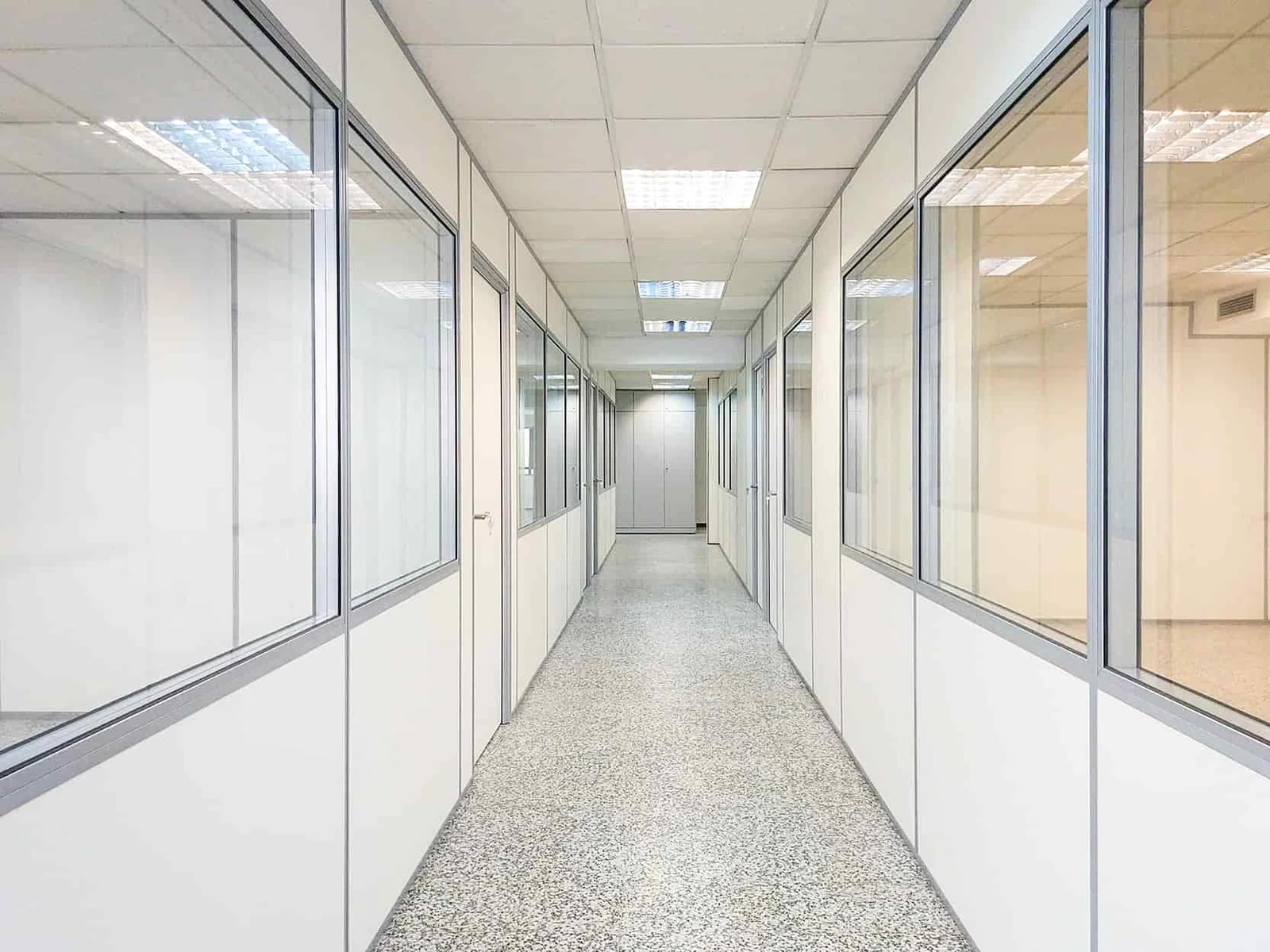Naves e industria — imagen 11